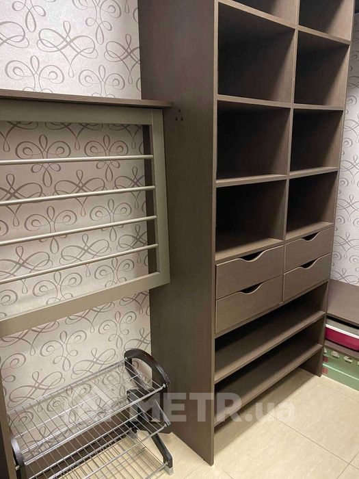 Фото квартиры, г. Одесса, бульвар Французский 22/2 (21804-16)