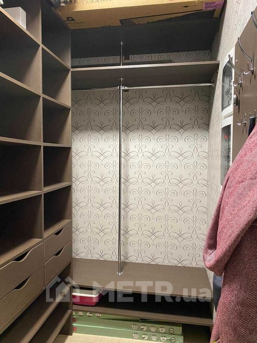 Фото квартиры, г. Одесса, бульвар Французский 22/2 (21804-17)