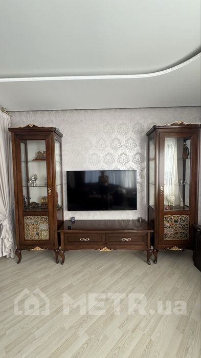 Фото квартиры, г. Одесса, ул. Маршала Говорова 10/3 (21805-10)