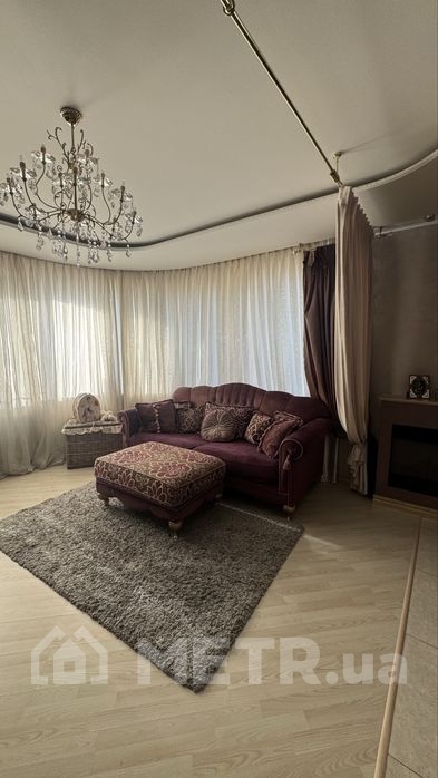 Фото квартиры, г. Одесса, ул. Маршала Говорова 10/3 (21805-9)