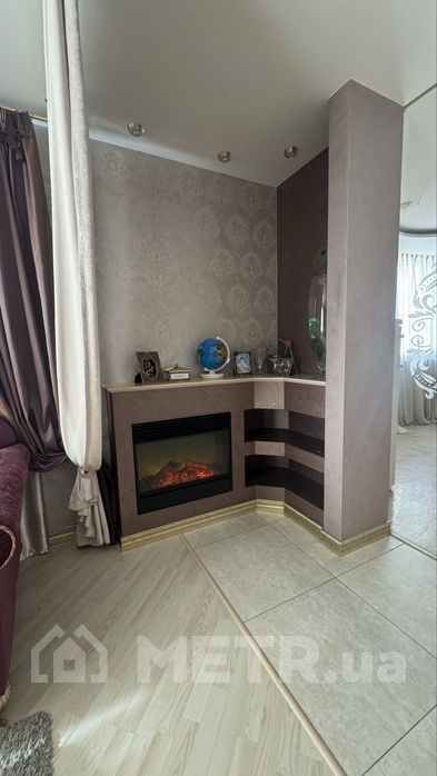 Фото квартиры, г. Одесса, ул. Маршала Говорова 10/3 (21805-12)