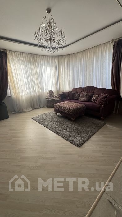 Фото квартиры, г. Одесса, ул. Маршала Говорова 10/3 (21805-8)