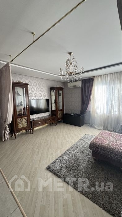 Фото квартиры, г. Одесса, ул. Маршала Говорова 10/3 (21805-11)