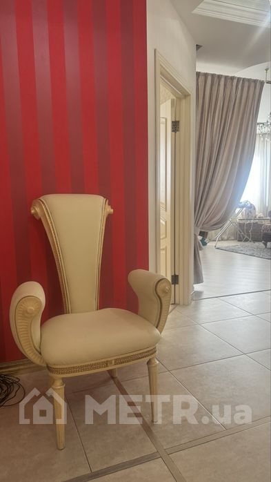 Фото квартиры, г. Одесса, ул. Маршала Говорова 10/3 (21805-15)