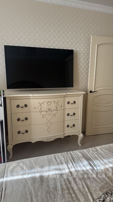 Фото квартиры, г. Одесса, ул. Маршала Говорова 10/3 (21805-7)