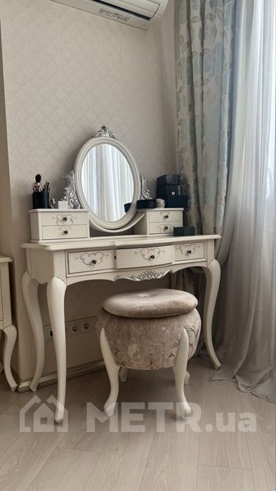 Фото квартиры, г. Одесса, ул. Маршала Говорова 10/3 (21805-6)