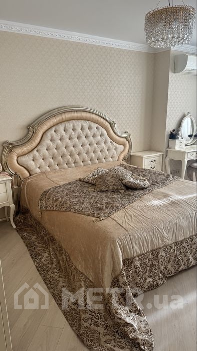 Фото квартиры, г. Одесса, ул. Маршала Говорова 10/3 (21805-4)