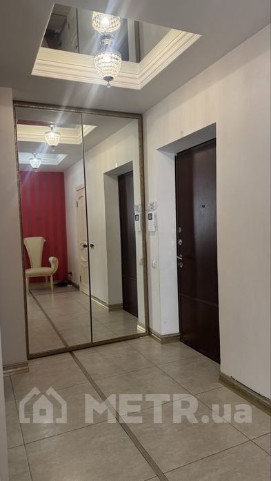 Фото квартиры, г. Одесса, ул. Маршала Говорова 10/3 (21805-16)