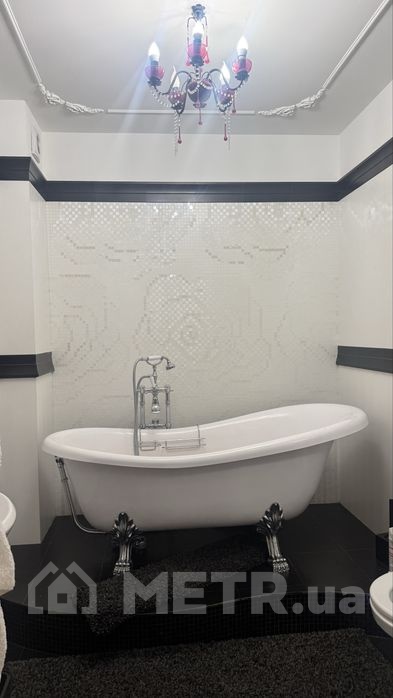 Фото квартиры, г. Одесса, ул. Маршала Говорова 10/3 (21805-14)