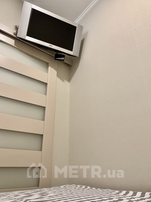 Фото квартиры, г. Одесса, Гагаринское Плато 5/2 (21806-3)