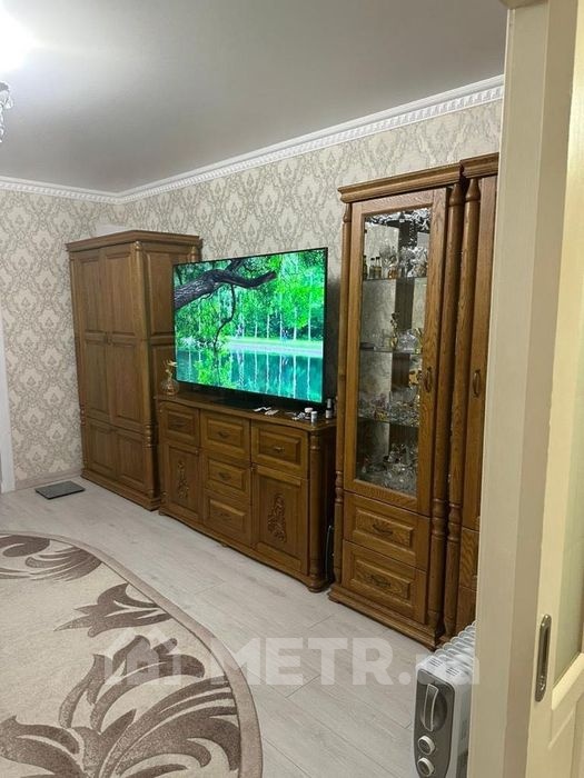 Фото квартиры, г. Одесса, ул. Сергея Ядова 24А (21807-9)