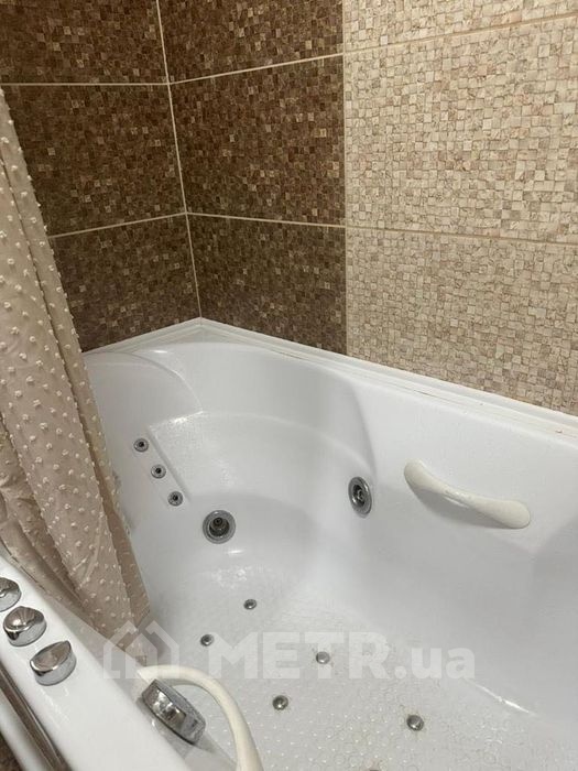 Фото квартиры, г. Одесса, ул. Сергея Ядова 24А (21807-11)