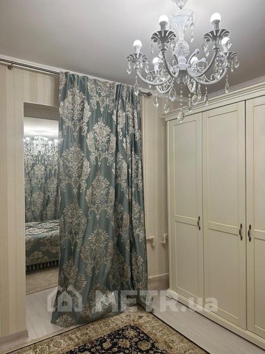 Фото квартиры, г. Одесса, ул. Сергея Ядова 24А (21807-6)