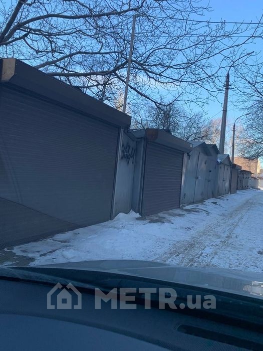 Фото квартиры, г. Одесса, ул. Сергея Ядова 24А (21807-14)