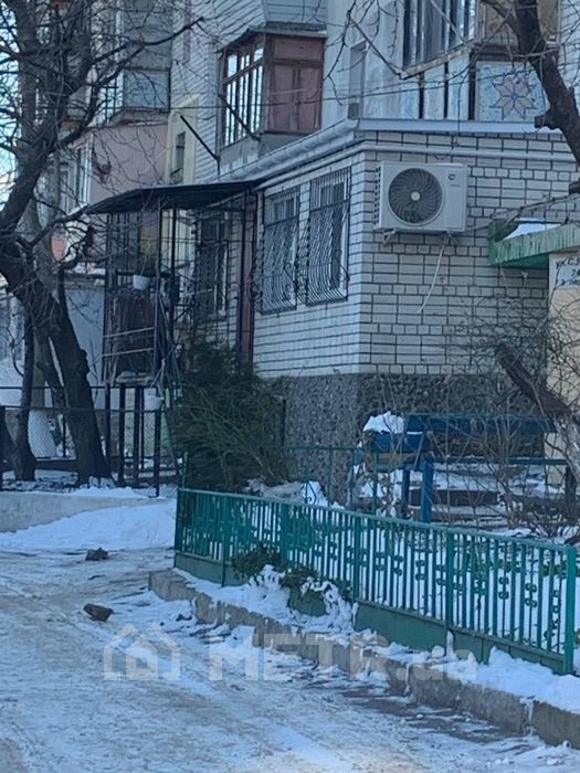 Фото квартиры, г. Одесса, ул. Сергея Ядова 24А (21807-15)