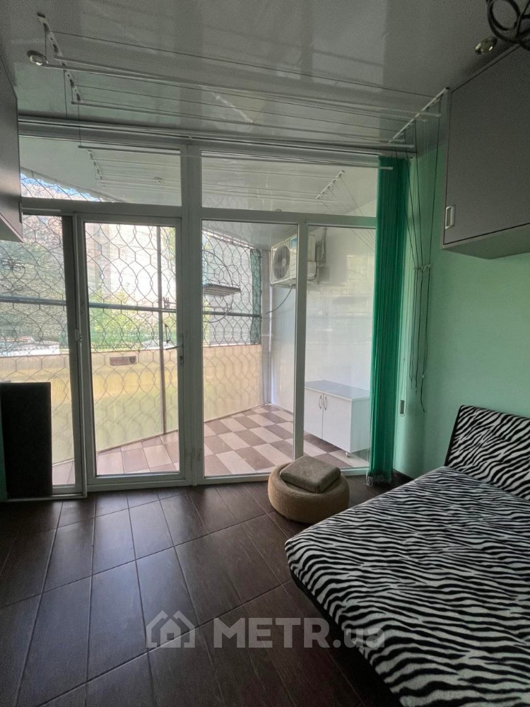 Фото квартиры, г. Одесса, ул. Семёна Палия 72 (21809-16)