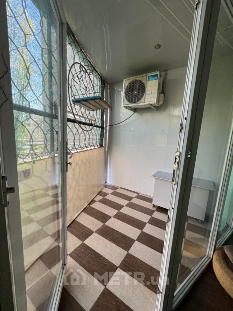 Фото квартиры, г. Одесса, ул. Семёна Палия 72 (21809-17)