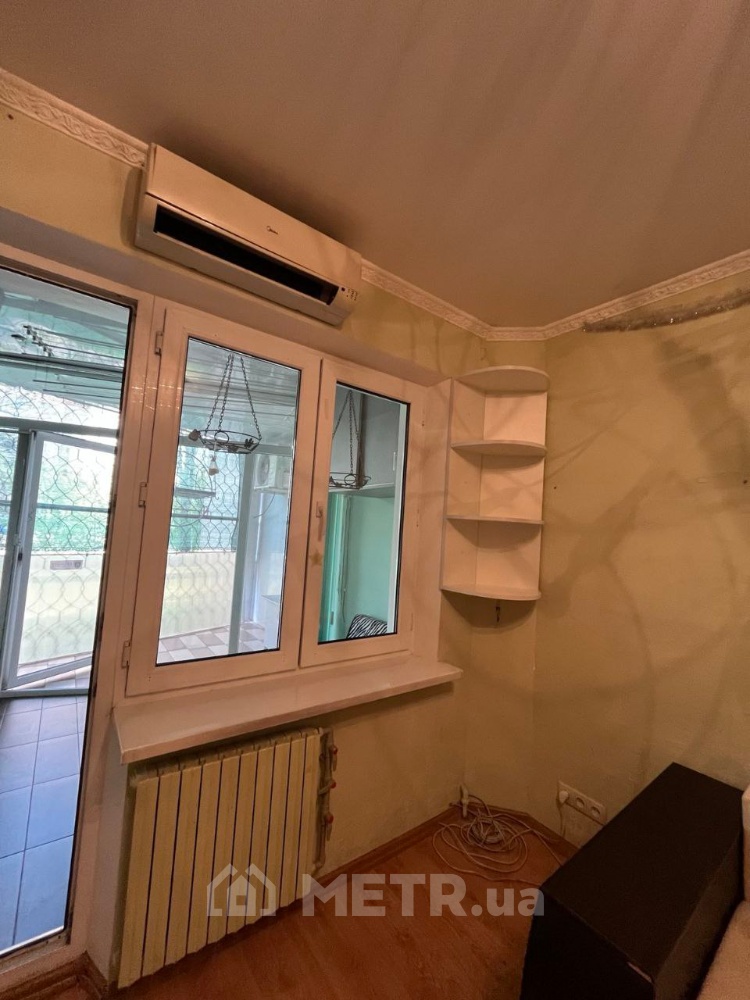 Фото квартиры, г. Одесса, ул. Семёна Палия 72 (21809-10)