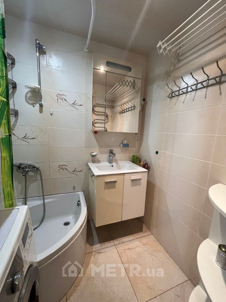 Фото квартиры, г. Одесса, ул. Семёна Палия 72 (21809-12)