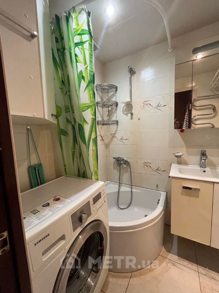 Фото квартиры, г. Одесса, ул. Семёна Палия 72 (21809-11)