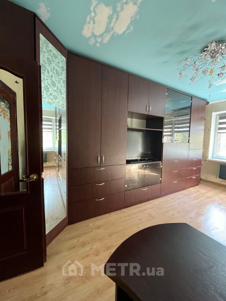 Фото квартиры, г. Одесса, ул. Семёна Палия 72 (21809-6)