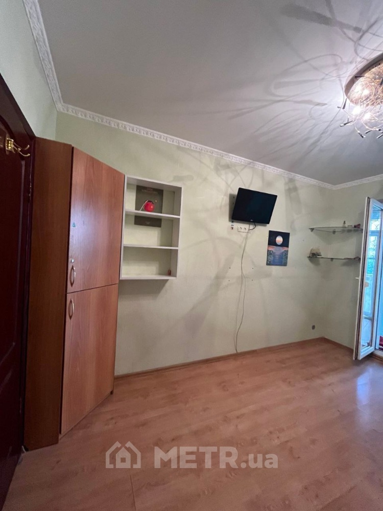 Фото квартиры, г. Одесса, ул. Семёна Палия 72 (21809-7)