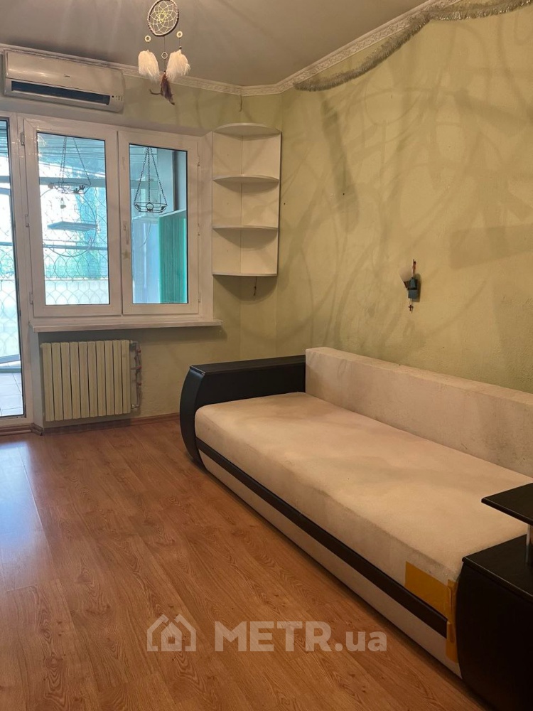 Фото квартиры, г. Одесса, ул. Семёна Палия 72 (21809-8)