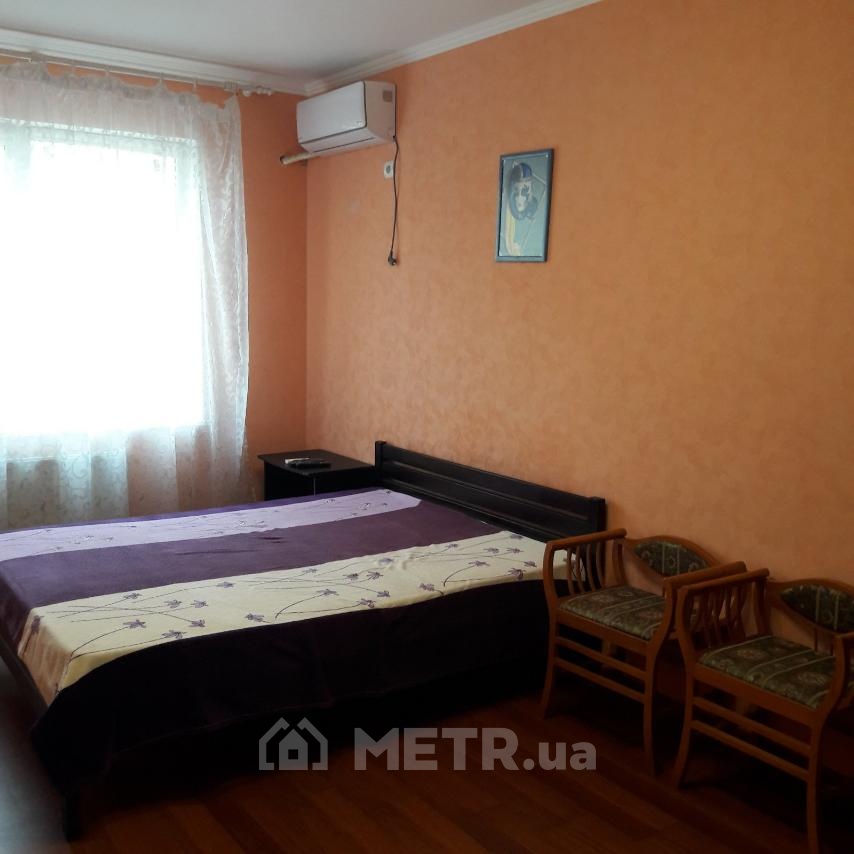 Фото квартиры, с. Лиманка, Радужный Массив 8А (21810-4)