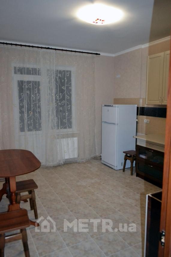 Фото квартиры, с. Лиманка, Радужный Массив 8А (21810-3)