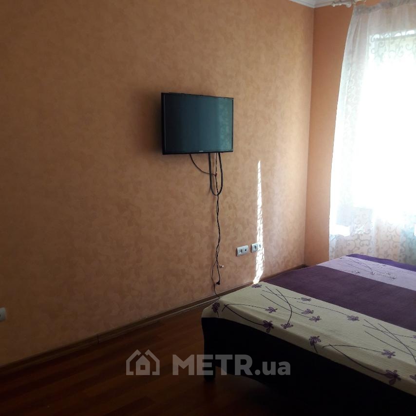 Фото квартиры, с. Лиманка, Радужный Массив 8А (21810-5)