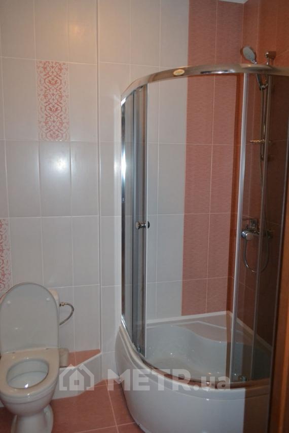 Фото квартиры, с. Лиманка, Радужный Массив 8А (21810-7)