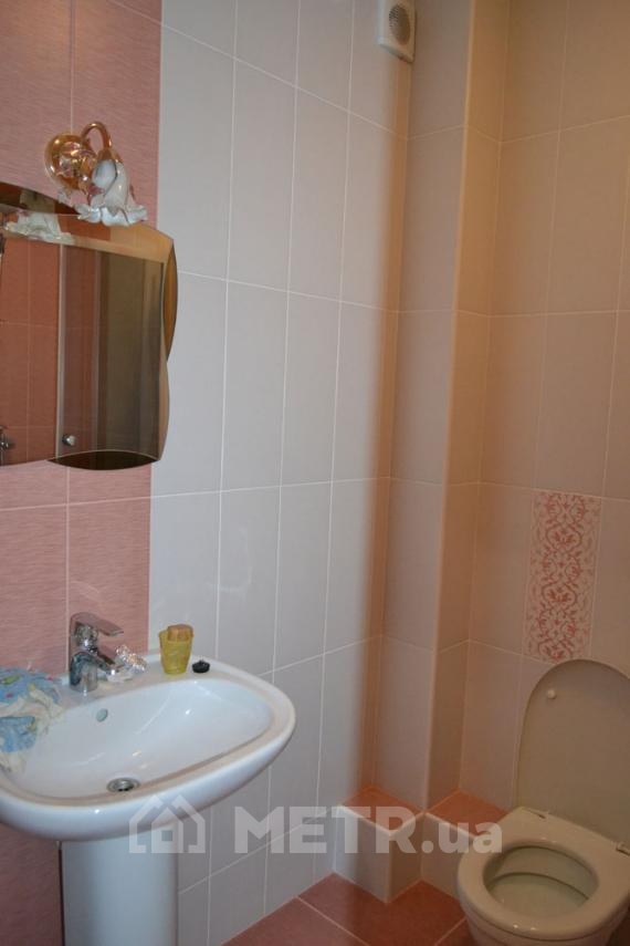 Фото квартиры, с. Лиманка, Радужный Массив 8А (21810-8)