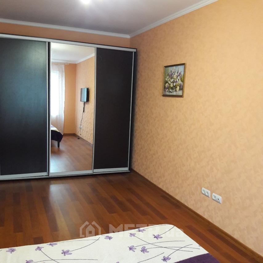 Фото квартиры, с. Лиманка, Радужный Массив 8А (21810-6)