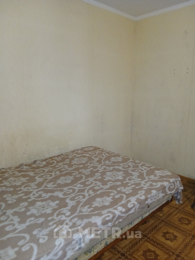 Фото квартиры, г. Одесса, Люстдорфская Дорога 54 (21811-9)