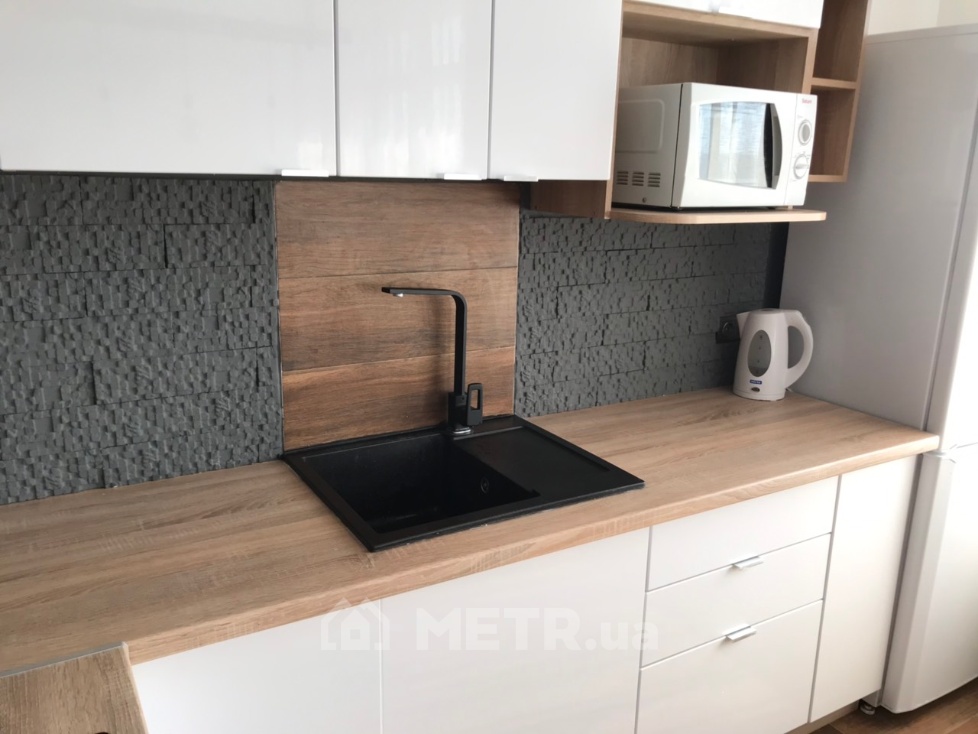 Фото квартири, м. Одеса, вул. Середня 24 (20983-2)