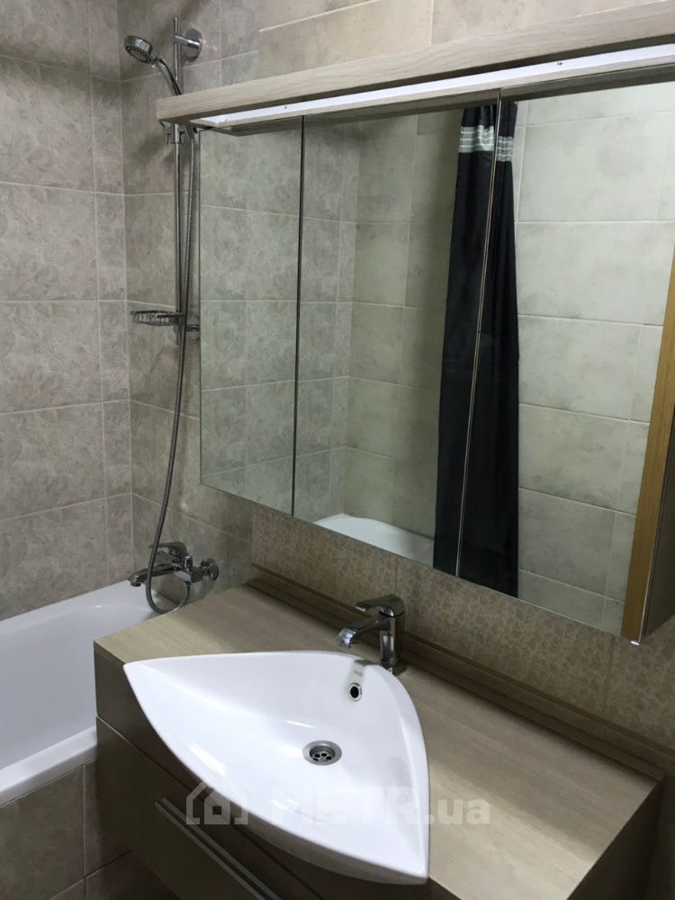 Фото квартири, м. Одеса, вул. Середня 24 (20983-10)