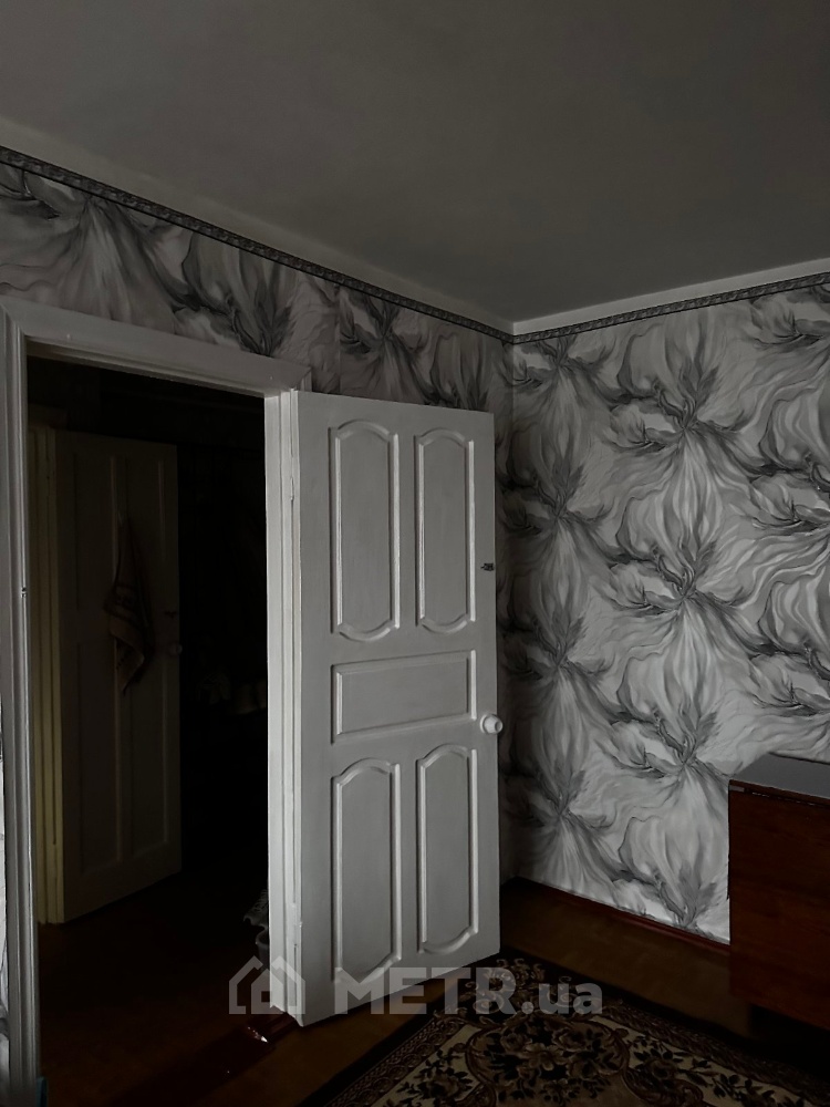 Фото квартиры, г. Одесса, ул. Святослава Рихтера 125 (21812-5)