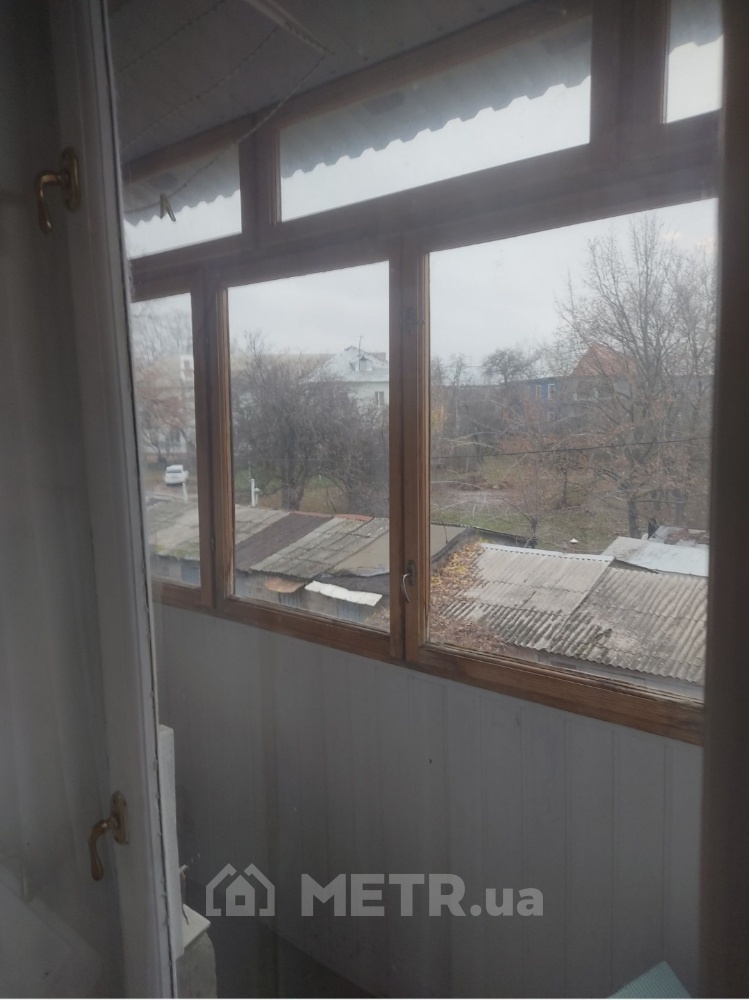 Фото квартиры, г. Харьков, проспект Юрия Гагарина 205 (21813-5)