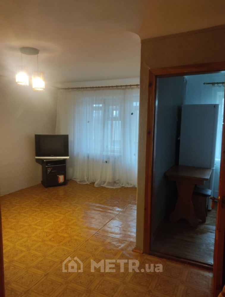 Фото квартиры, г. Харьков, проспект Юрия Гагарина 205 (21813-3)