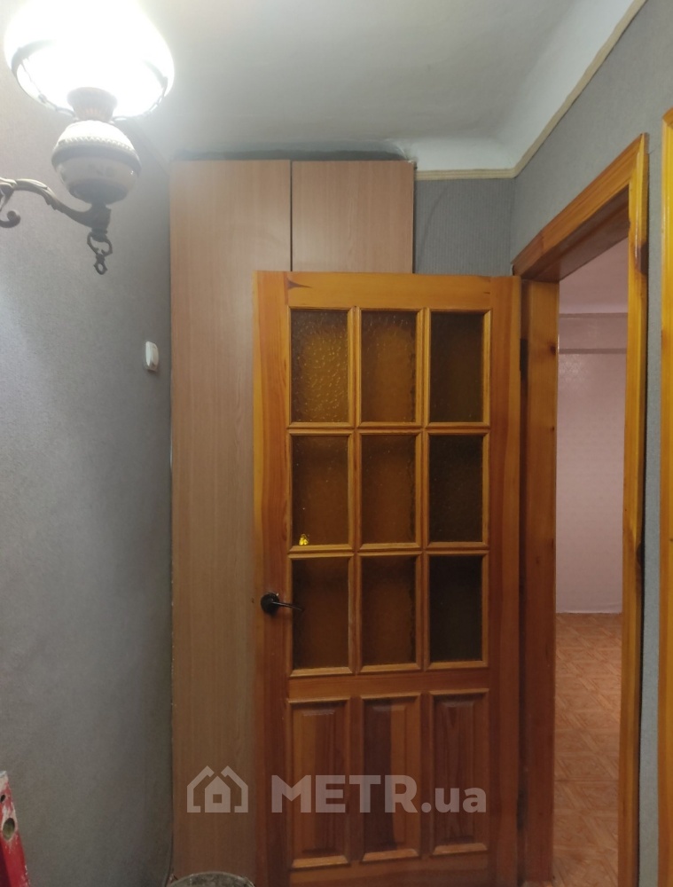 Фото квартиры, г. Харьков, проспект Юрия Гагарина 205 (21813-6)