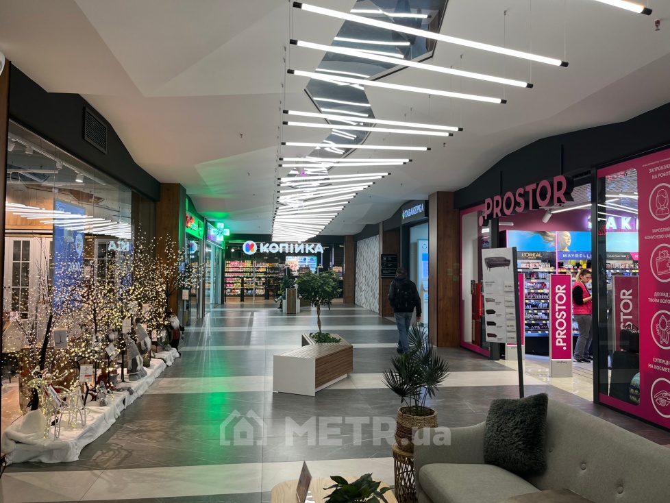 Фото квартири, м. Одеса, вул. Генуезька 1Е (21719-22)