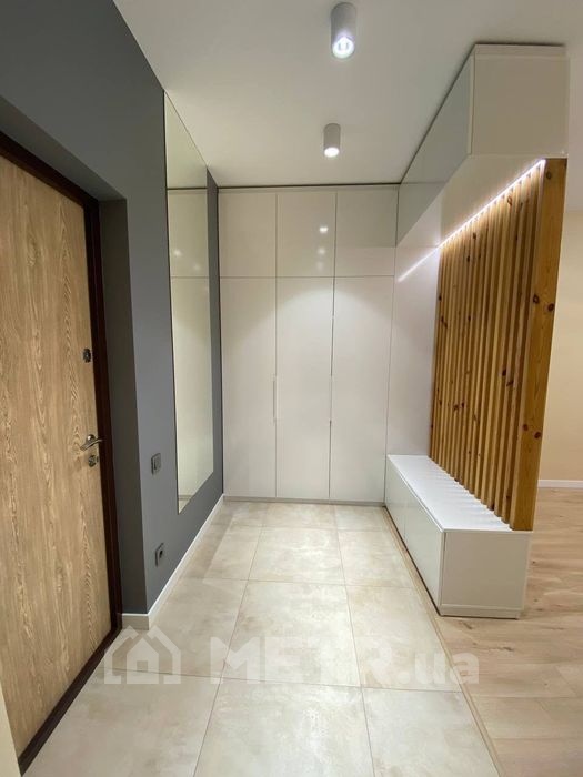 Фото квартиры, г. Одесса, Люстдорфская Дорога 55/2 (21816-10)