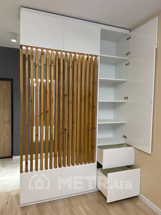 Фото квартиры, г. Одесса, Люстдорфская Дорога 55/2 (21816-2)