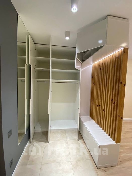 Фото квартиры, г. Одесса, Люстдорфская Дорога 55/2 (21816-3)