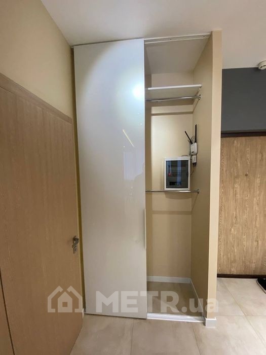 Фото квартиры, г. Одесса, Люстдорфская Дорога 55/2 (21816-11)