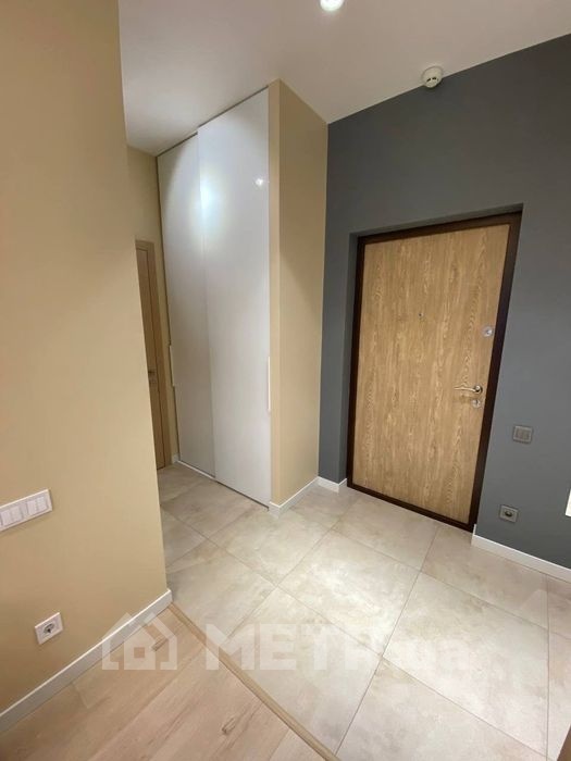 Фото квартиры, г. Одесса, Люстдорфская Дорога 55/2 (21816-12)