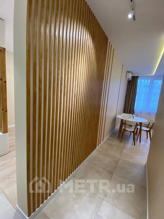 Фото квартиры, г. Одесса, Люстдорфская Дорога 55/2 (21816-6)