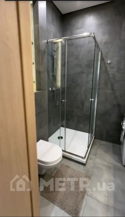 Фото квартиры, г. Одесса, Люстдорфская Дорога 55/2 (21816-7)