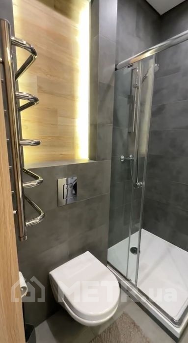 Фото квартиры, г. Одесса, Люстдорфская Дорога 55/2 (21816-8)