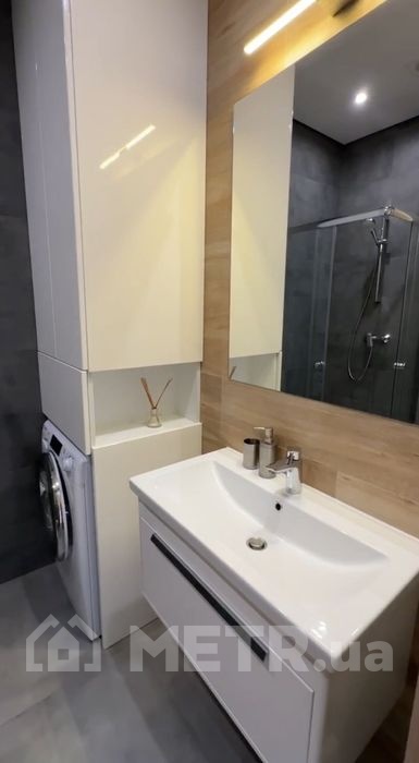 Фото квартиры, г. Одесса, Люстдорфская Дорога 55/2 (21816-9)